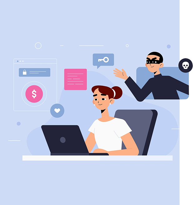 Email Protection Software